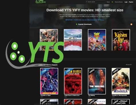 yts proxy 2024|YTS Proxy .